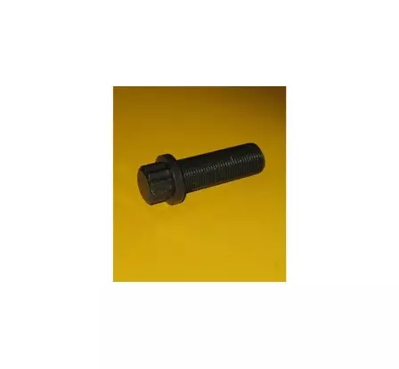 Caterpillar 12 Point Head Bolt (2N5014) Aftermarket 1