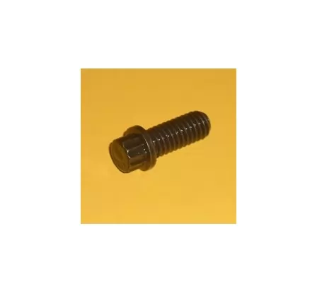 Caterpillar 12 Point Head Bolts (1T0416) Aftermarket 1