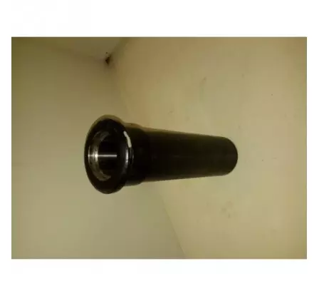 Caterpillar Cylinder (7I7712) Aftermarket 2