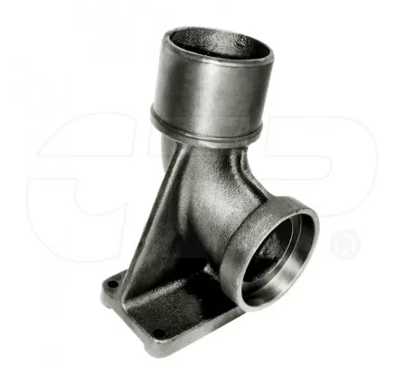 Caterpillar Elbow (4N9214) 1