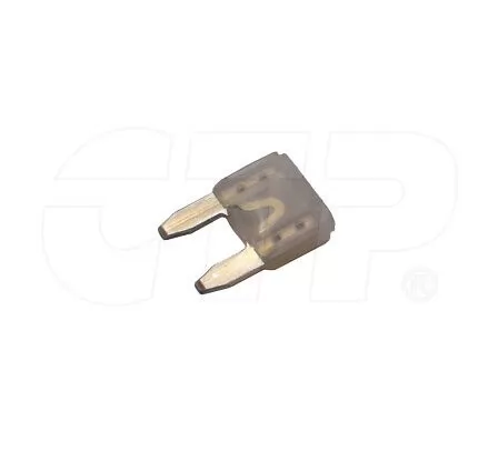 Caterpillar Fuse 1138493 Aftermarket. 1