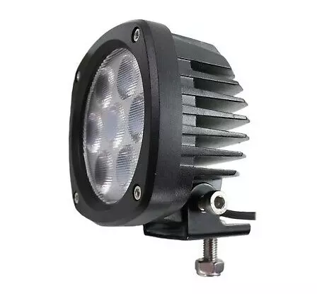 Caterpillar Lamp Gp-head (led) (3861718) Aftermarket 1