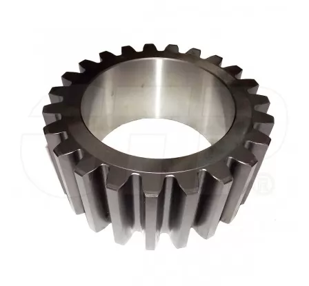 Komatsu Gear 195-27-12372 Aftermarket. 1