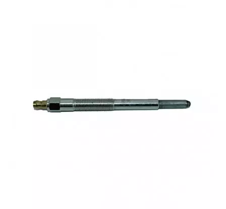 Caterpillar Glow Plug (3T9562) Aftermarket 1