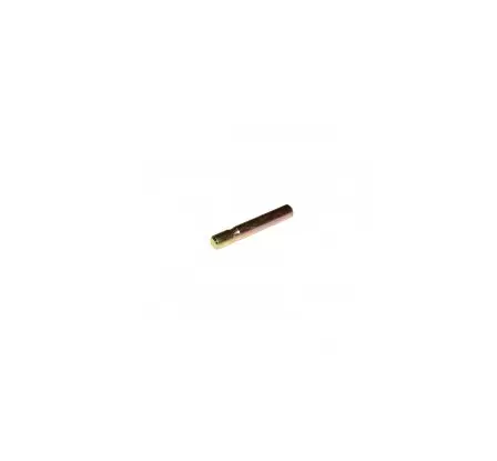 Caterpillar Pin-get (1073308) Postventa 2