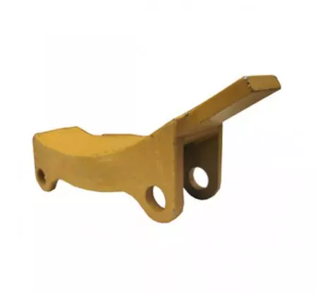 Caterpillar Shank Protector (6J8814) Aftermarket 1