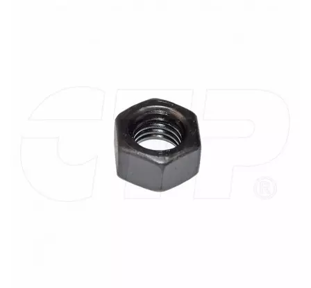 Komatsu Plow Nut 02290-11016 Aftermarket. 1