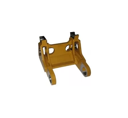 Caterpillar Bogie As Replacement Suitable For Caterpillar D9n, D9r (7T5417) Aftermarket 2