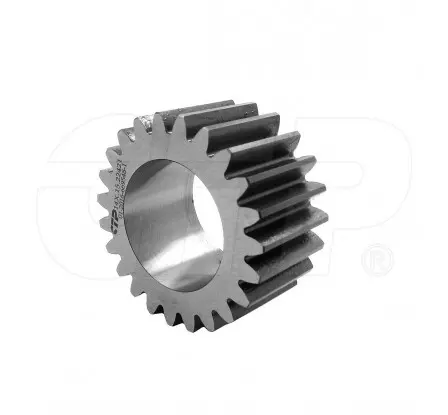 Komatsu Gear 14x-15-22211 Aftermarket. 2