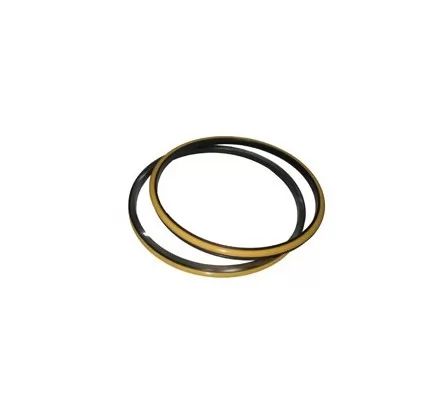 Caterpillar Seal Gp-duo-cone (9W6620) Aftermarket 1