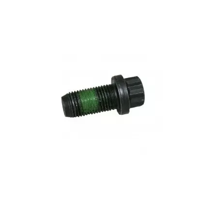 Caterpillar Bolt- 12 Point (4V7080) Aftermarket 2