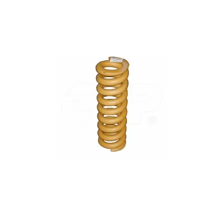 Caterpillar Spring Recoil (8Y6659) Mercado de accesorios 2