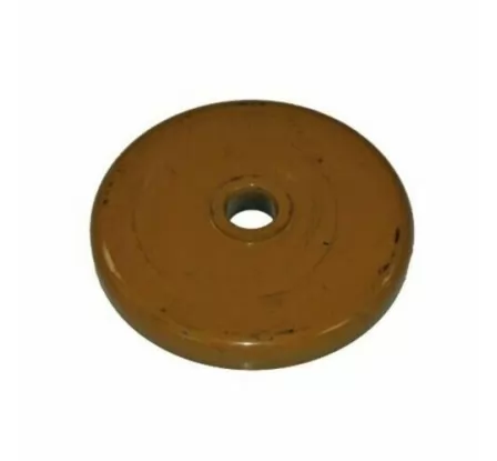 Caterpillar Cover (4J0596) 1