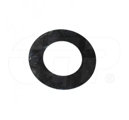 Caterpillar Shim 1505699 Aftermarket. 1