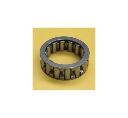 Caterpillar Bearing As - Needle Beari (1912570) Aftermarket 2