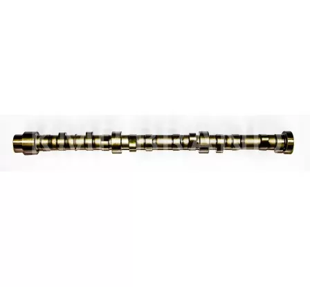 Caterpillar Camshaft As (2169782) Aftermarket 2