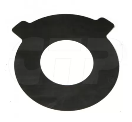 Caterpillar Shim 1-mm Thk (3088785) Aftermarket 1