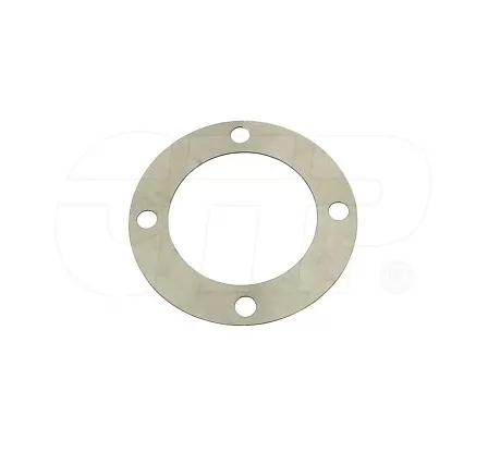 Caterpillar Shim (0.5-MM THK) 0860415 Aftermarket. 1