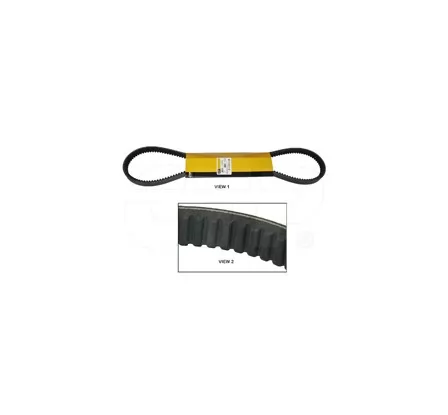 Caterpillar V-belt Individual (2M8183) Postventa 1