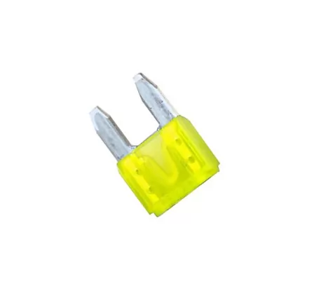 Caterpillar Fuse-mini (1138492) Aftermarket 1