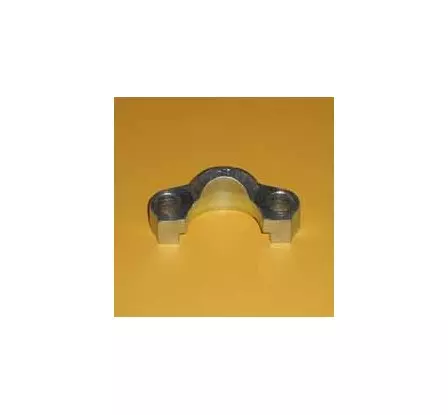 Caterpillar Hydraulic Flange Replacement Suitable For Caterpillar Equipment (1P4576) Aftermarket 1