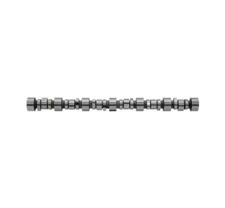 Caterpillar Camshaft 3327301 Aftermarket. 2