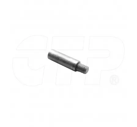 Caterpillar Rod-zinc (6L2280) Aftermarket 2