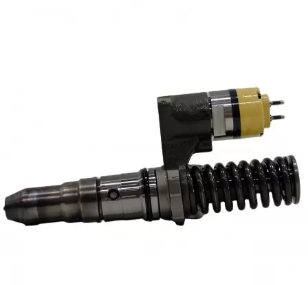 Caterpillar Injector Gp- (3861752) 1