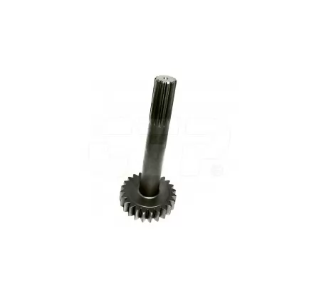 Caterpillar Gear-sun (1107049) Postventa 2