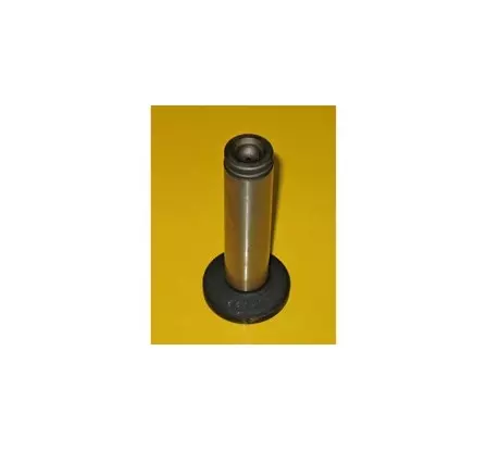 Caterpillar Lifter A (1021561) Aftermarket 1