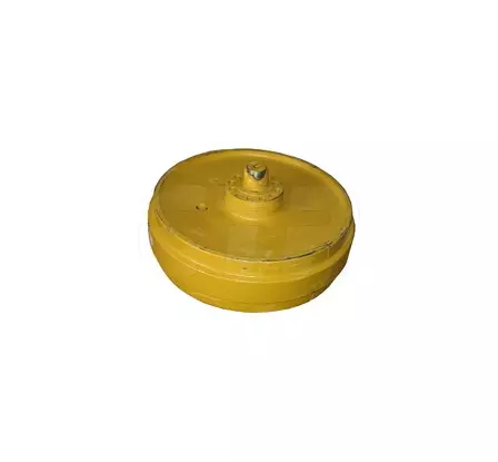 Caterpillar Idler Gp Front (1111730) Aftermarket 2