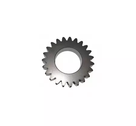 Caterpillar Gear-planet (1107053) 1