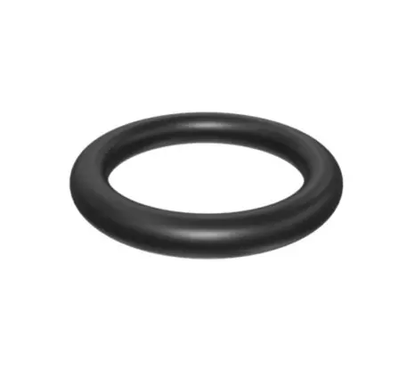 Caterpillar Seal O Ring (2033940) Aftermarket 1