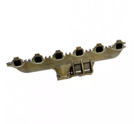 Caterpillar Manifold (7N3486) Aftermarket 1