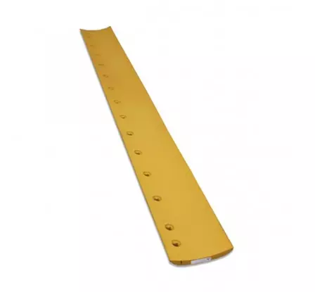 Caterpillar Curved Cutting Edges (5D9559) Aftermarket 1