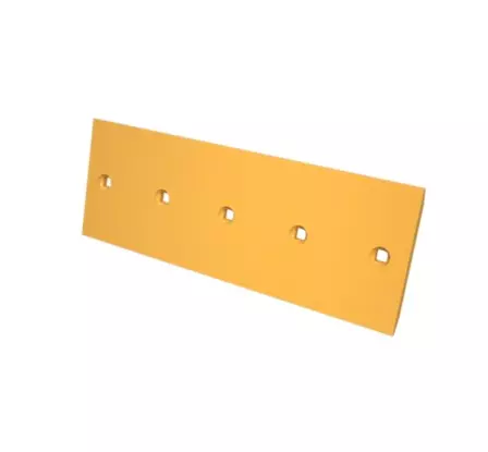 Caterpillar Edge-cutting (4T2945) de posventa 1