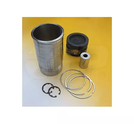 Caterpillar Liner Kit (3294510LK) Aftermarket 1