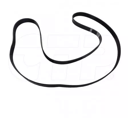 Caterpillar Serpentine Belt (2431324) Aftermarket 2