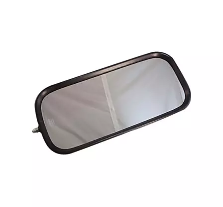 Caterpillar Mirror (5P6877) Aftermarket 1