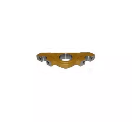 Caterpillar Bogie (7T5420) Aftermarket 2