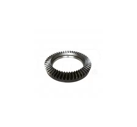 Caterpillar Gear (1122255) Aftermarket 2