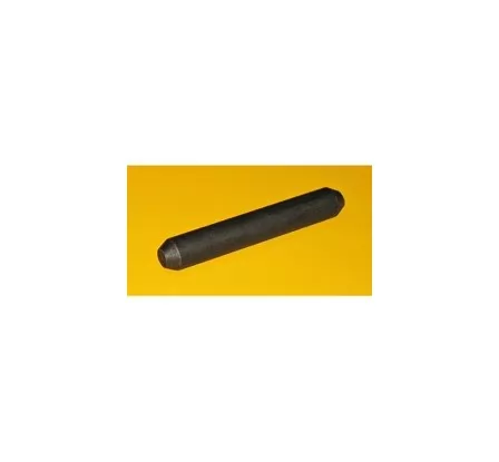 Caterpillar Pin-get (1324766) Postventa 2