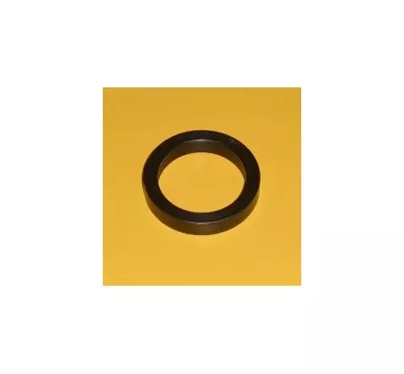 Caterpillar Gasket (9M4852) Aftermarket 1