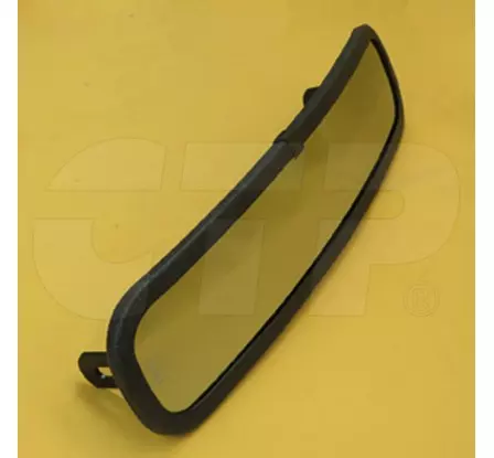 Caterpillar Mirror (8Y4512) Aftermarket 1