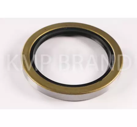 Caterpillar Seal, Oil (5K2595) Aftermarket 2