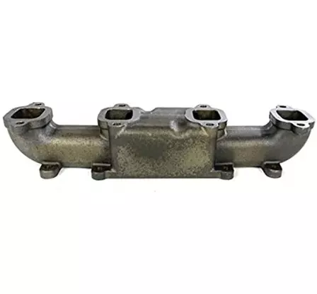 Caterpillar Manifold Exh (9Y5168) Aftermarket 1