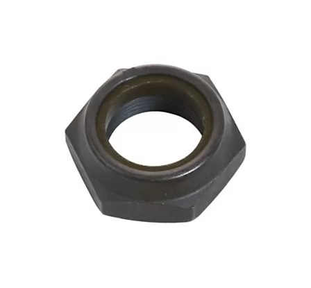 Caterpillar Locknut 1645912 Aftermarket. 1