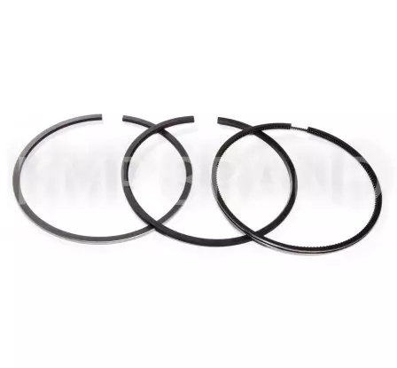 Caterpillar Ring Kit-1.0mm (3341997) Aftermarket 2