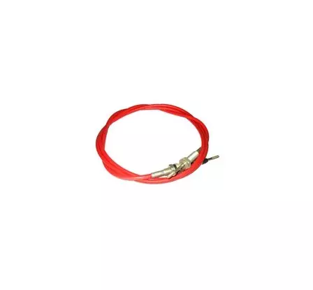 Caterpillar Cable (8D5287) Aftermarket 1