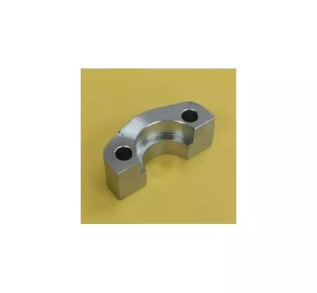 Caterpillar Hydraulic Flange Replacement Suitable For Caterpillar Equipment (1P5765) Aftermarket 2